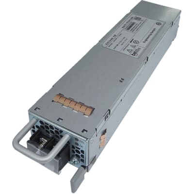 bel-power-solutions-bel-power-solutions-pfs1200-12-054nd