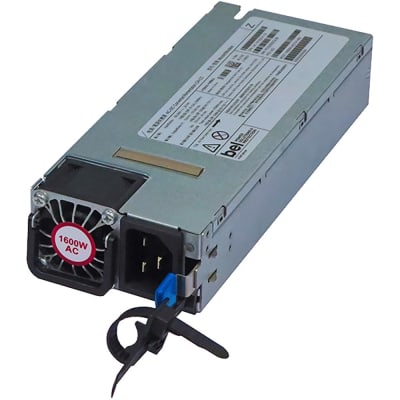 bel-power-solutions-bel-power-solutions-pls1600-12-080na