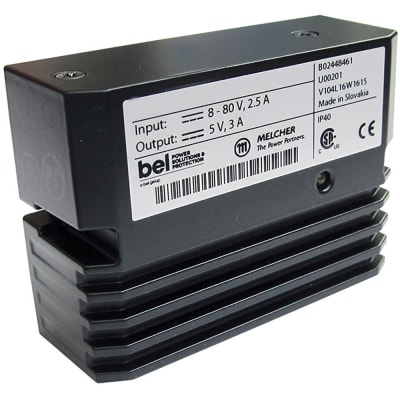 bel-power-solutions-bel-power-solutions-psa1215-9irg