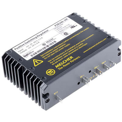 bel-power-solutions-bel-power-solutions-psb246-2ir