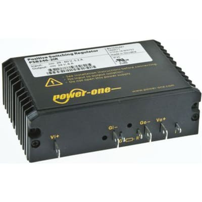 bel-power-solutions-bel-power-solutions-psb5a8-2ir