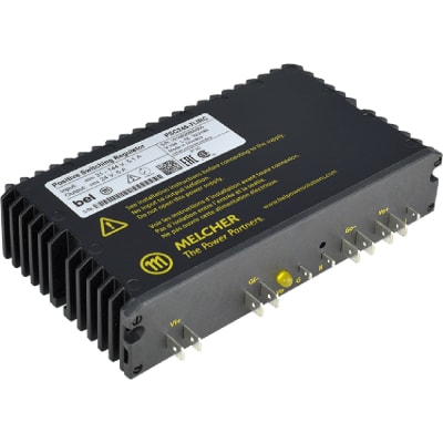 bel-power-solutions-bel-power-solutions-psc156-9ir