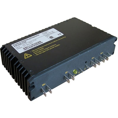 bel-power-solutions-bel-power-solutions-psc248-7ir