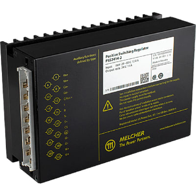 bel-power-solutions-bel-power-solutions-psk3612-9eg