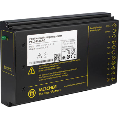 bel-power-solutions-bel-power-solutions-psl126-9rg