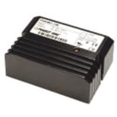 bel-power-solutions-bel-power-solutions-psr54-9ir