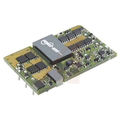 bel-power-solutions-bel-power-solutions-qme48t40010-pgbog