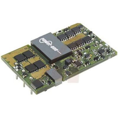 bel-power-solutions-bel-power-solutions-qme48t40015-ngbog