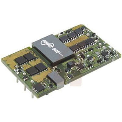 bel-power-solutions-bel-power-solutions-qme48t40015-pgbog