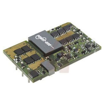 bel-power-solutions-bel-power-solutions-qme48t40018-pgbog