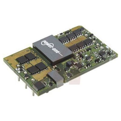 bel-power-solutions-bel-power-solutions-qme48t40050-pgb0g