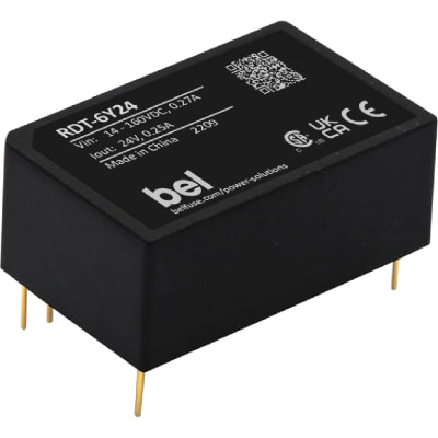 bel-power-solutions-bel-power-solutions-rdt-6y05