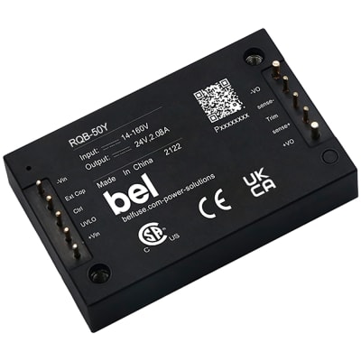 bel-power-solutions-bel-power-solutions-rqb-50y12