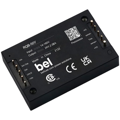 bel-power-solutions-bel-power-solutions-rqb-50y54c