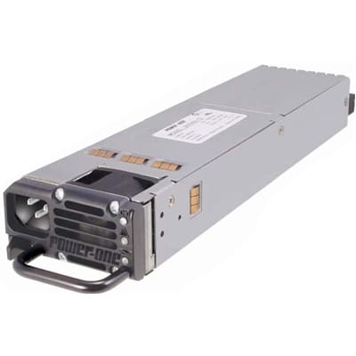 bel-power-solutions-bel-power-solutions-sfp650-12bg