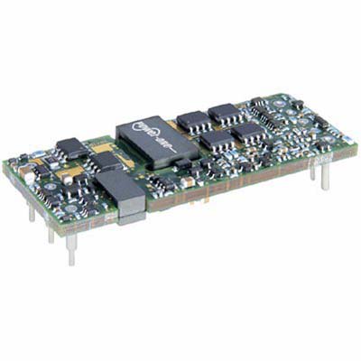 bel-power-solutions-bel-power-solutions-sqe48t30015-ngb0