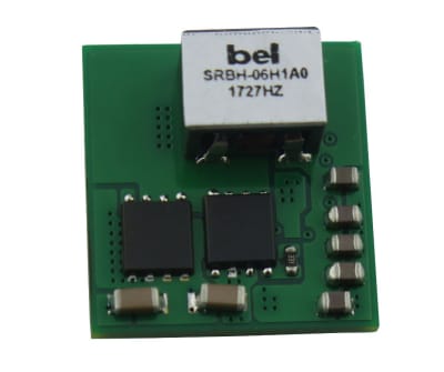 bel-power-solutions-bel-power-solutions-srbh-06h1a1g