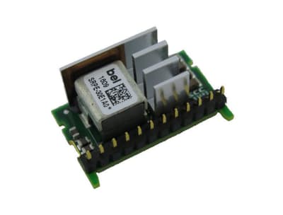 bel-power-solutions-bel-power-solutions-srpe-03e1a0g