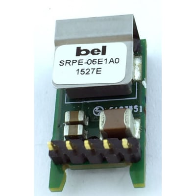 bel-power-solutions-bel-power-solutions-srpe-06e1a0g