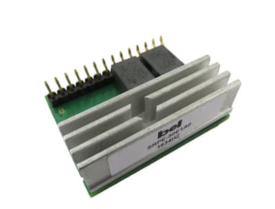 bel-power-solutions-bel-power-solutions-srpe-50e1a0g