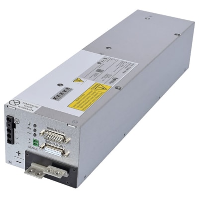 bel-power-solutions-bel-power-solutions-tcp3500-1024g