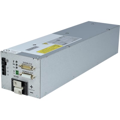 bel-power-solutions-bel-power-solutions-tcp3500-1048g