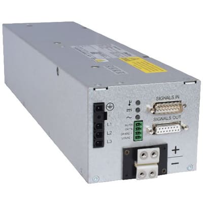 bel-power-solutions-bel-power-solutions-tcp4000-h090