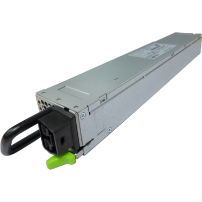 bel-power-solutions-bel-power-solutions-tet1500-12-054na