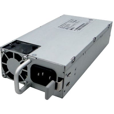 bel-power-solutions-bel-power-solutions-tet2000-12-086na