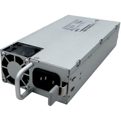 bel-power-solutions-bel-power-solutions-tet2500-12-086na