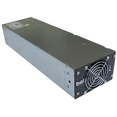 bel-power-solutions-bel-power-solutions-txp4000-1110g