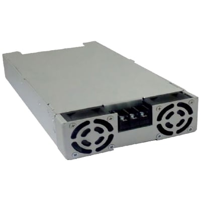 bel-power-solutions-bel-power-solutions-vps1000-1012-r