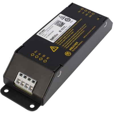 bel-power-solutions-bel-power-solutions-xrcm60-15