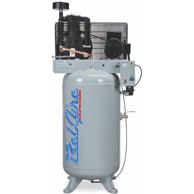 belaire-compressors-belaire-compressors-318vle