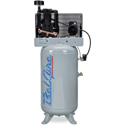 belaire-compressors-belaire-compressors-318vn