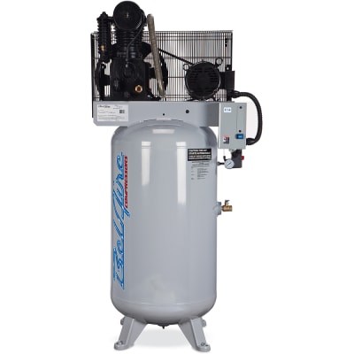 belaire-compressors-belaire-compressors-418vl