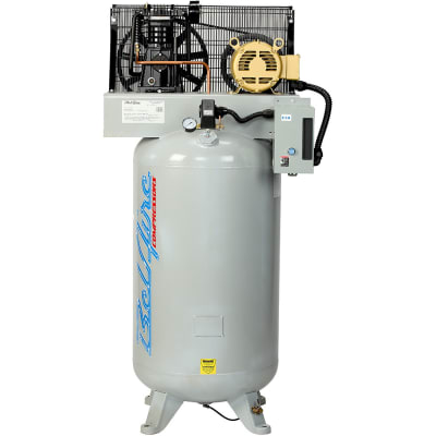 belaire-compressors-belaire-compressors-4918vn