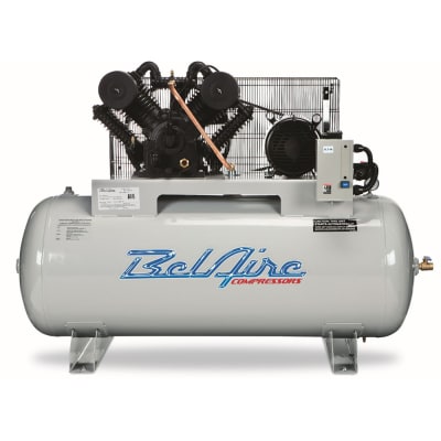 belaire-compressors-belaire-compressors-6312h