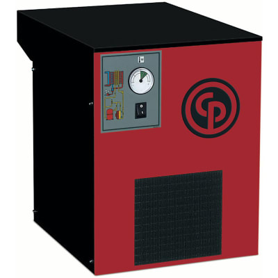 belaire-compressors-belaire-compressors-cpx10