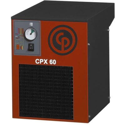 belaire-compressors-belaire-compressors-cpx60