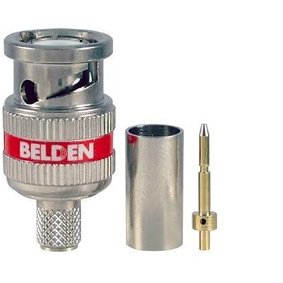 belden-belden-1505abhd3