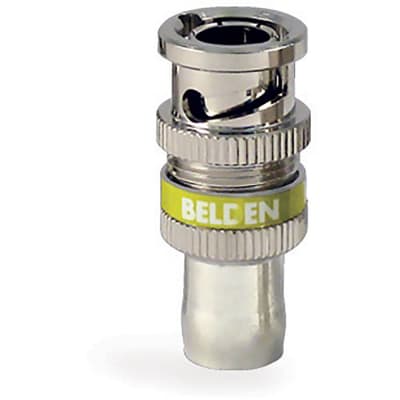 belden-belden-1505abhdl