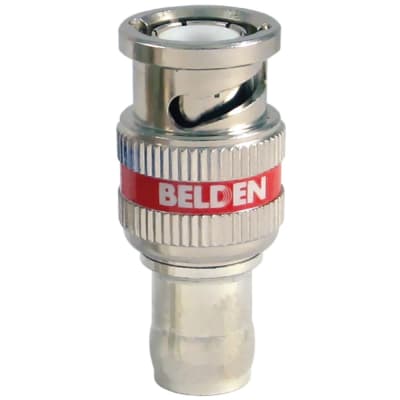 belden-belden-4505rbuhd1-b50