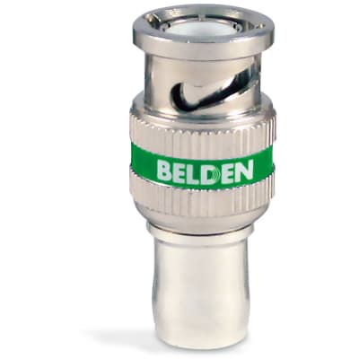 belden-belden-4694rbuhd1-b50