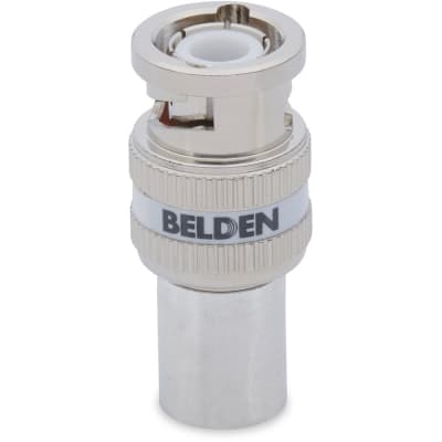 belden-belden-4794rbuhd1-b50