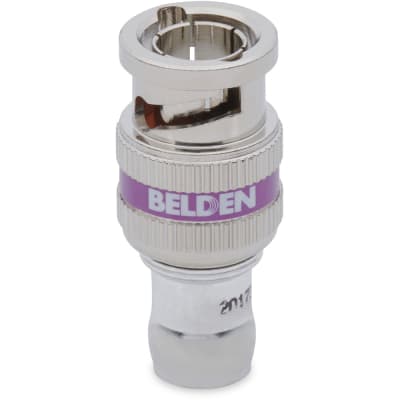 belden-belden-4855rbuhd1-b50