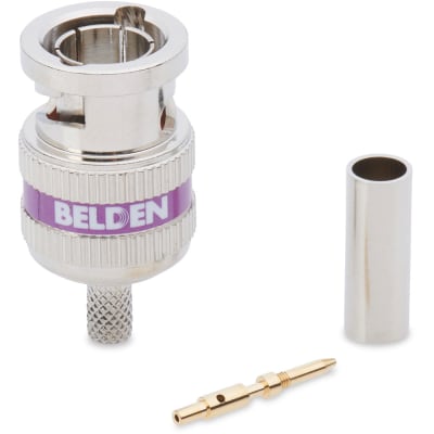 belden-belden-4855rbuhd3-b50