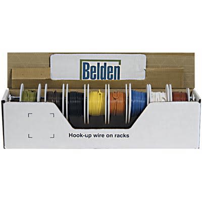 belden-belden-8824