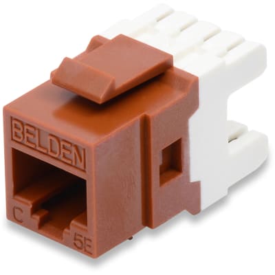 belden-belden-ax101307