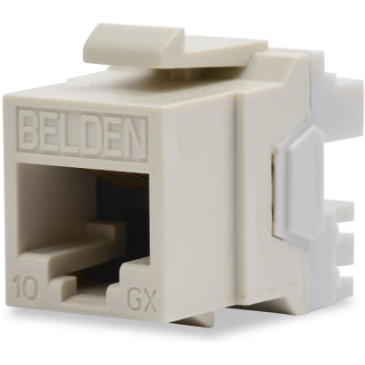 belden-belden-ax102280